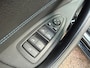 BMW X1 XDrive25e eDrive Edition M Sport, leder, navi, cruise, HUD, PDC, 19 inch