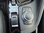 BMW X1 XDrive25e eDrive Edition M Sport, leder, navi, cruise, HUD, PDC, 19 inch