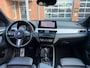 BMW X1 XDrive25e eDrive Edition M Sport, leder, navi, cruise, HUD, PDC, 19 inch