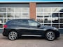 BMW X1 XDrive25e eDrive Edition M Sport, leder, navi, cruise, HUD, PDC, 19 inch