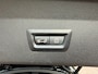 BMW X1 XDrive25e eDrive Edition M Sport, leder, navi, cruise, HUD, PDC, 19 inch