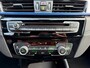 BMW X1 XDrive25e eDrive Edition M Sport, leder, navi, cruise, HUD, PDC, 19 inch