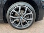 BMW X1 XDrive25e eDrive Edition M Sport, leder, navi, cruise, HUD, PDC, 19 inch