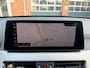 BMW X1 XDrive25e eDrive Edition M Sport, leder, navi, cruise, HUD, PDC, 19 inch