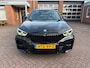 BMW X1 XDrive25e eDrive Edition M Sport, leder, navi, cruise, HUD, PDC, 19 inch