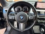 BMW X1 XDrive25e eDrive Edition M Sport, leder, navi, cruise, HUD, PDC, 19 inch