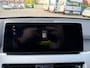 BMW X1 XDrive25e eDrive Edition M Sport, leder, navi, cruise, HUD, PDC, 19 inch