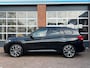 BMW X1 XDrive25e eDrive Edition M Sport, leder, navi, cruise, HUD, PDC, 19 inch