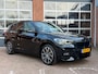 BMW X1 XDrive25e eDrive Edition M Sport, leder, navi, cruise, HUD, PDC, 19 inch