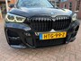 BMW X1 XDrive25e eDrive Edition M Sport, leder, navi, cruise, HUD, PDC, 19 inch