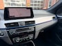 BMW X1 XDrive25e eDrive Edition M Sport, leder, navi, cruise, HUD, PDC, 19 inch