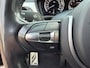 BMW X1 XDrive25e eDrive Edition M Sport, leder, navi, cruise, HUD, PDC, 19 inch