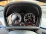 BMW X1 XDrive25e eDrive Edition M Sport, leder, navi, cruise, HUD, PDC, 19 inch