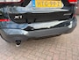 BMW X1 XDrive25e eDrive Edition M Sport, leder, navi, cruise, HUD, PDC, 19 inch
