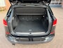 BMW X1 XDrive25e eDrive Edition M Sport, leder, navi, cruise, HUD, PDC, 19 inch