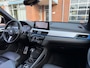 BMW X1 XDrive25e eDrive Edition M Sport, leder, navi, cruise, HUD, PDC, 19 inch