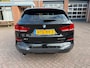 BMW X1 XDrive25e eDrive Edition M Sport, leder, navi, cruise, HUD, PDC, 19 inch