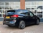 BMW X1 XDrive25e eDrive Edition M Sport, leder, navi, cruise, HUD, PDC, 19 inch