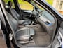 BMW X1 XDrive25e eDrive Edition M Sport, leder, navi, cruise, HUD, PDC, 19 inch