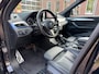 BMW X1 XDrive25e eDrive Edition M Sport, leder, navi, cruise, HUD, PDC, 19 inch