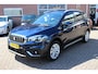 Suzuki S-Cross 1.4 Boosterjet Select Hybrid Automaat | 10 jaar Garantie |