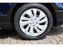 Suzuki S-Cross 1.4 Boosterjet Select Hybrid Automaat | 10 jaar Garantie |