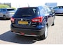 Suzuki S-Cross 1.4 Boosterjet Select Hybrid Automaat | 10 jaar Garantie |