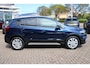Suzuki S-Cross 1.4 Boosterjet Select Hybrid Automaat | 10 jaar Garantie |