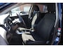 Suzuki S-Cross 1.4 Boosterjet Select Hybrid Automaat | 10 jaar Garantie |