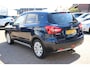 Suzuki S-Cross 1.4 Boosterjet Select Hybrid Automaat | 10 jaar Garantie |