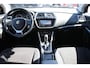 Suzuki S-Cross 1.4 Boosterjet Select Hybrid Automaat | 10 jaar Garantie |