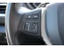 Suzuki S-Cross 1.4 Boosterjet Select Hybrid Automaat | 10 jaar Garantie |