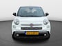 Fiat 500L 0.9 TwinAir Cross | Cruise | Climate | Camera | Stoelverwarming