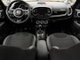 Fiat 500L 0.9 TwinAir Cross | Cruise | Climate | Camera | Stoelverwarming