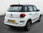 Fiat 500L 0.9 TwinAir Cross | Cruise | Climate | Camera | Stoelverwarming