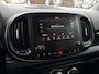 Fiat 500L 0.9 TwinAir Cross | Cruise | Climate | Camera | Stoelverwarming