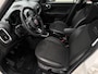 Fiat 500L 0.9 TwinAir Cross | Cruise | Climate | Camera | Stoelverwarming