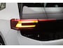 Volkswagen ID.3 204 PK Life 58 kWh, Stoelverwarming, Stuurverwarming, Adap. Cruise Control
