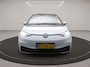 Volkswagen ID.3 204 PK Life 58 kWh, Stoelverwarming, Stuurverwarming, Adap. Cruise Control