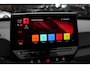 Volkswagen ID.3 204 PK Life 58 kWh, Stoelverwarming, Stuurverwarming, Adap. Cruise Control