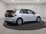 Volkswagen ID.3 204 PK Life 58 kWh, Stoelverwarming, Stuurverwarming, Adap. Cruise Control