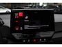 Volkswagen ID.3 204 PK Life 58 kWh, Stoelverwarming, Stuurverwarming, Adap. Cruise Control