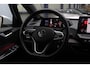 Volkswagen ID.3 204 PK Life 58 kWh, Stoelverwarming, Stuurverwarming, Adap. Cruise Control