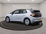 Volkswagen ID.3 204 PK Life 58 kWh, Stoelverwarming, Stuurverwarming, Adap. Cruise Control
