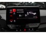 Volkswagen ID.3 204 PK Life 58 kWh, Stoelverwarming, Stuurverwarming, Adap. Cruise Control