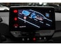 Volkswagen ID.3 204 PK Life 58 kWh, Stoelverwarming, Stuurverwarming, Adap. Cruise Control