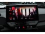 Volkswagen ID.3 204 PK Life 58 kWh, Stoelverwarming, Stuurverwarming, Adap. Cruise Control
