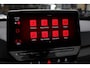 Volkswagen ID.3 204 PK Life 58 kWh, Stoelverwarming, Stuurverwarming, Adap. Cruise Control