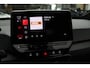 Volkswagen ID.3 204 PK Life 58 kWh, Stoelverwarming, Stuurverwarming, Adap. Cruise Control