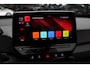 Volkswagen ID.3 204 PK Life 58 kWh, Stoelverwarming, Stuurverwarming, Adap. Cruise Control